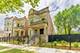 1632 S Drake Unit 2, Chicago, IL 60623