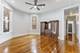 1632 S Drake Unit 2, Chicago, IL 60623