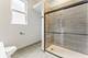 1632 S Drake Unit 2, Chicago, IL 60623