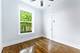 1632 S Drake Unit 2, Chicago, IL 60623