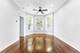 1632 S Drake Unit 2, Chicago, IL 60623