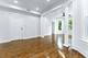 1632 S Drake Unit 2, Chicago, IL 60623