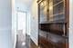 1632 S Drake Unit 2, Chicago, IL 60623