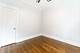 1632 S Drake Unit 2, Chicago, IL 60623