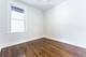 1632 S Drake Unit 2, Chicago, IL 60623