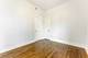1632 S Drake Unit 2, Chicago, IL 60623