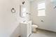 1632 S Drake Unit 2, Chicago, IL 60623