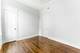 1632 S Drake Unit 2, Chicago, IL 60623