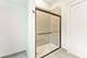 1632 S Drake Unit 2, Chicago, IL 60623