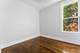 1632 S Drake Unit 2, Chicago, IL 60623