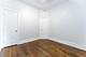 1632 S Drake Unit 2, Chicago, IL 60623