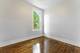 1632 S Drake Unit 2, Chicago, IL 60623