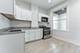 1632 S Drake Unit 2, Chicago, IL 60623