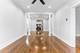 1632 S Drake Unit 2, Chicago, IL 60623