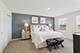 13505 S Mesa, Plainfield, IL 60544