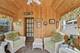 9000 Wolf, Burr Ridge, IL 60527