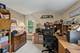 9000 Wolf, Burr Ridge, IL 60527