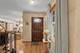 9000 Wolf, Burr Ridge, IL 60527