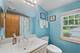 9000 Wolf, Burr Ridge, IL 60527