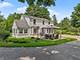 9000 Wolf, Burr Ridge, IL 60527
