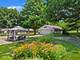 9000 Wolf, Burr Ridge, IL 60527