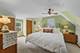 9000 Wolf, Burr Ridge, IL 60527