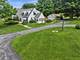9000 Wolf, Burr Ridge, IL 60527
