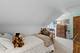 9000 Wolf, Burr Ridge, IL 60527