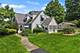 9000 Wolf, Burr Ridge, IL 60527