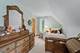 9000 Wolf, Burr Ridge, IL 60527