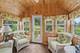 9000 Wolf, Burr Ridge, IL 60527