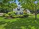 9000 Wolf, Burr Ridge, IL 60527