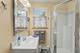 9000 Wolf, Burr Ridge, IL 60527