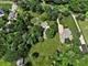 9000 Wolf, Burr Ridge, IL 60527