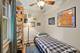 9000 Wolf, Burr Ridge, IL 60527