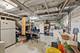 9000 Wolf, Burr Ridge, IL 60527