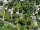 9000 Wolf, Burr Ridge, IL 60527