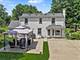 9000 Wolf, Burr Ridge, IL 60527