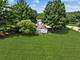 9000 Wolf, Burr Ridge, IL 60527