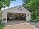 9000 Wolf, Burr Ridge, IL 60527