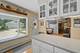 9000 Wolf, Burr Ridge, IL 60527