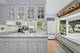 9000 Wolf, Burr Ridge, IL 60527