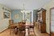 9000 Wolf, Burr Ridge, IL 60527