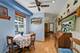 9000 Wolf, Burr Ridge, IL 60527