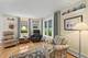 9000 Wolf, Burr Ridge, IL 60527