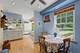 9000 Wolf, Burr Ridge, IL 60527