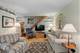9000 Wolf, Burr Ridge, IL 60527