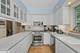9000 Wolf, Burr Ridge, IL 60527