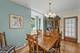 9000 Wolf, Burr Ridge, IL 60527