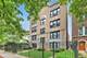 1525 W Estes Unit B6, Chicago, IL 60626